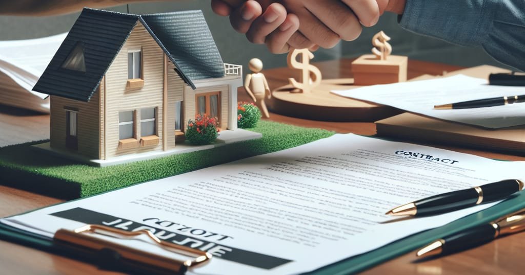 Pourquoi Opter pour un Achat Viager Libre en 2023 ?