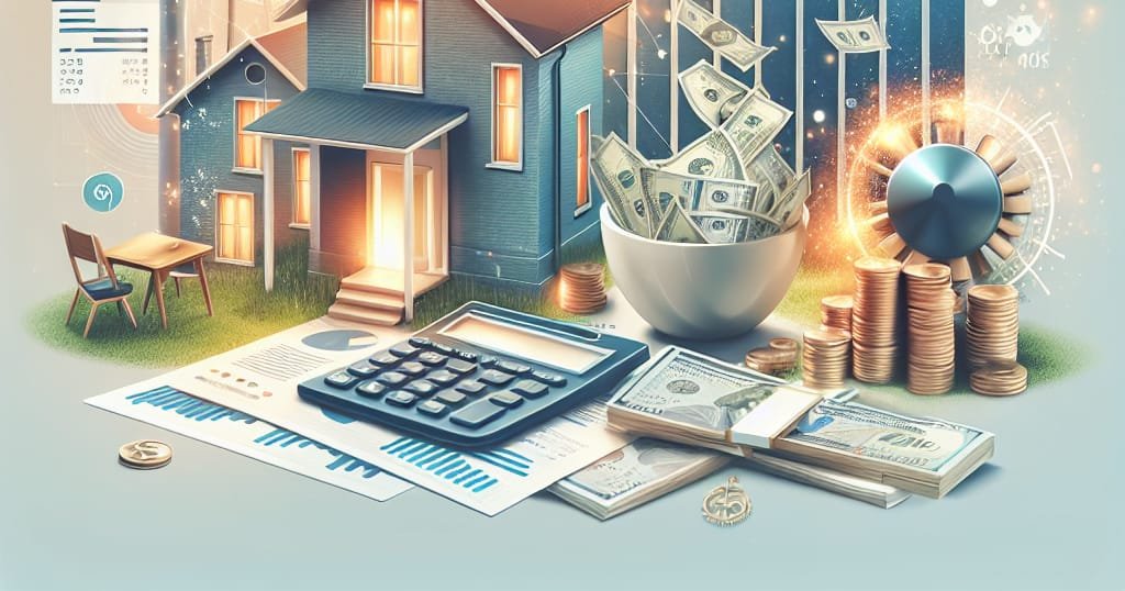 Vendre en viager : les étapes de la vente en viager pour un senior