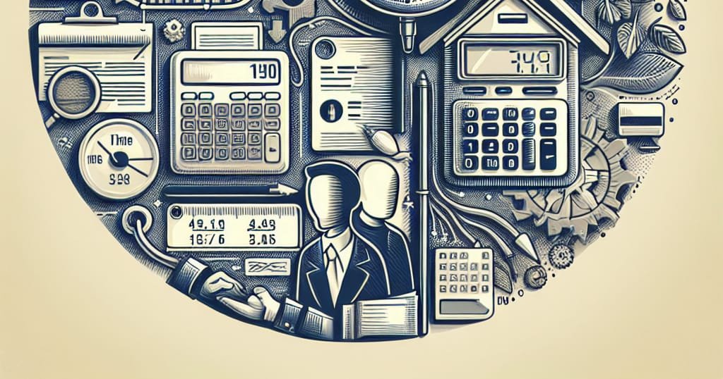 Comment Calculer un Viager et Maximiser Vos Gains ?