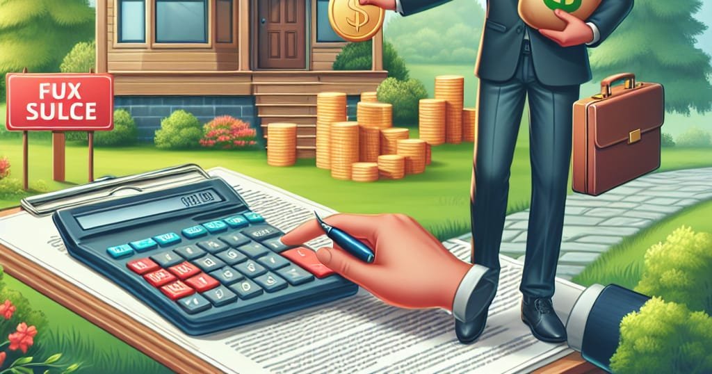 Comment Investir en Viager avec Rochat pour Maximiser vos Gains?