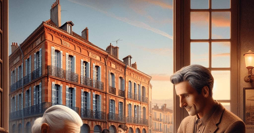 Pourquoi Opter pour un Viager à Toulouse en 2023 ?