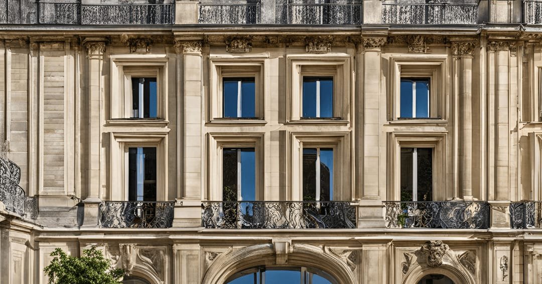 Le viager est historique à Lyon