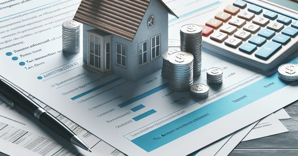 Quels Sont Les Avantages Fiscaux du Viager pour Acheteurs et Vendeurs ?