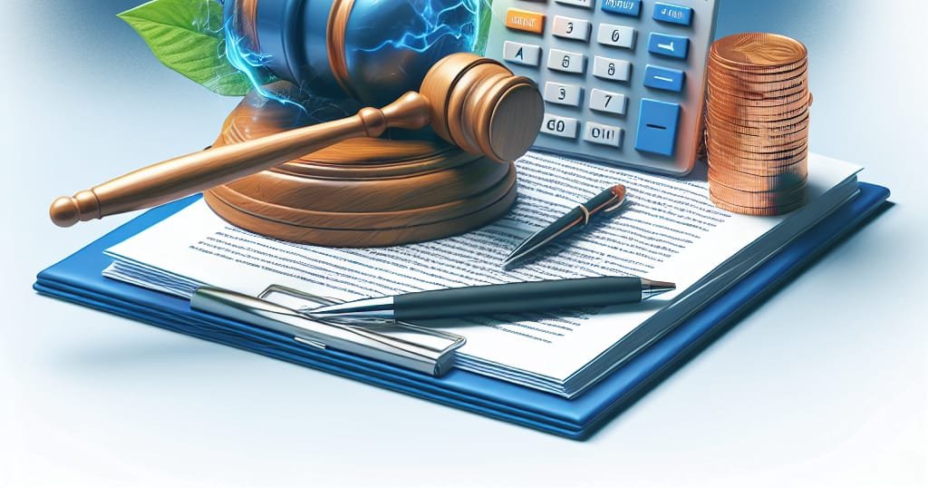 Les erreurs à éviter lors d'un achat en viager : conseils d'experts