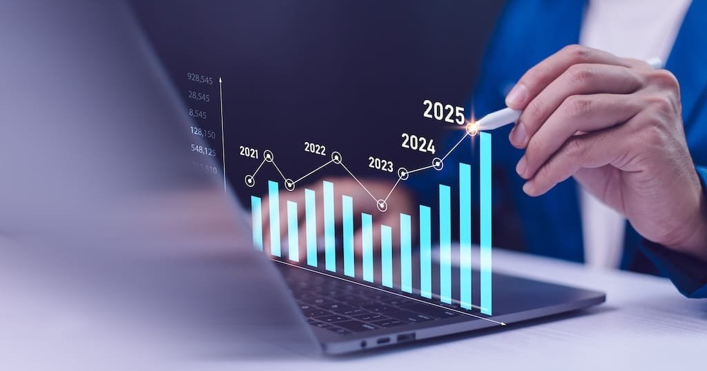 Le marché du viager en 2024 : Tendances, opportunités et perspectives