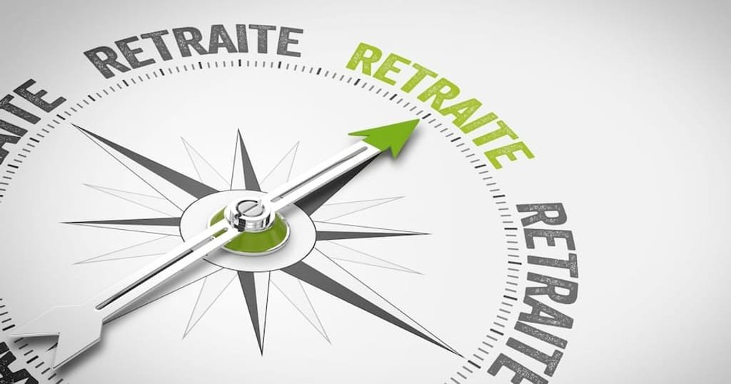 Comment investir en viager pour préparer sa retraite ? Conseils pratiques