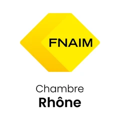 FNAIM — Chambre du Rhône