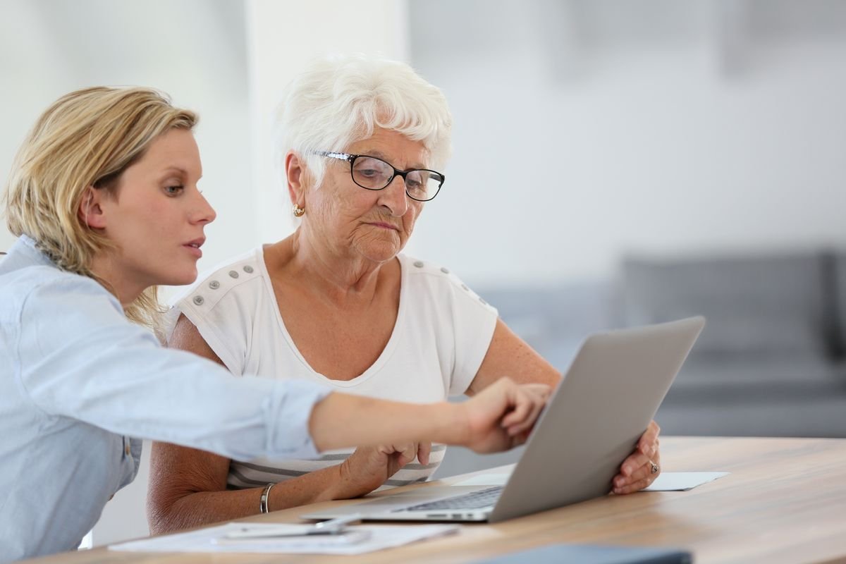 Vendre en viager à un particulier ou à un fonds ?
