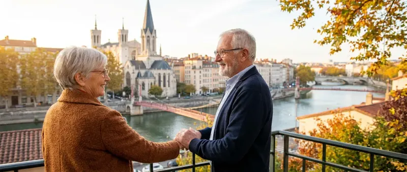 Rente viagère et impôts : quelle part est vraiment imposable ?