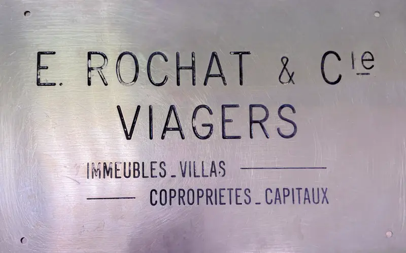 Comment choisir son expert viager à Lyon : 7 critères qui comptent
