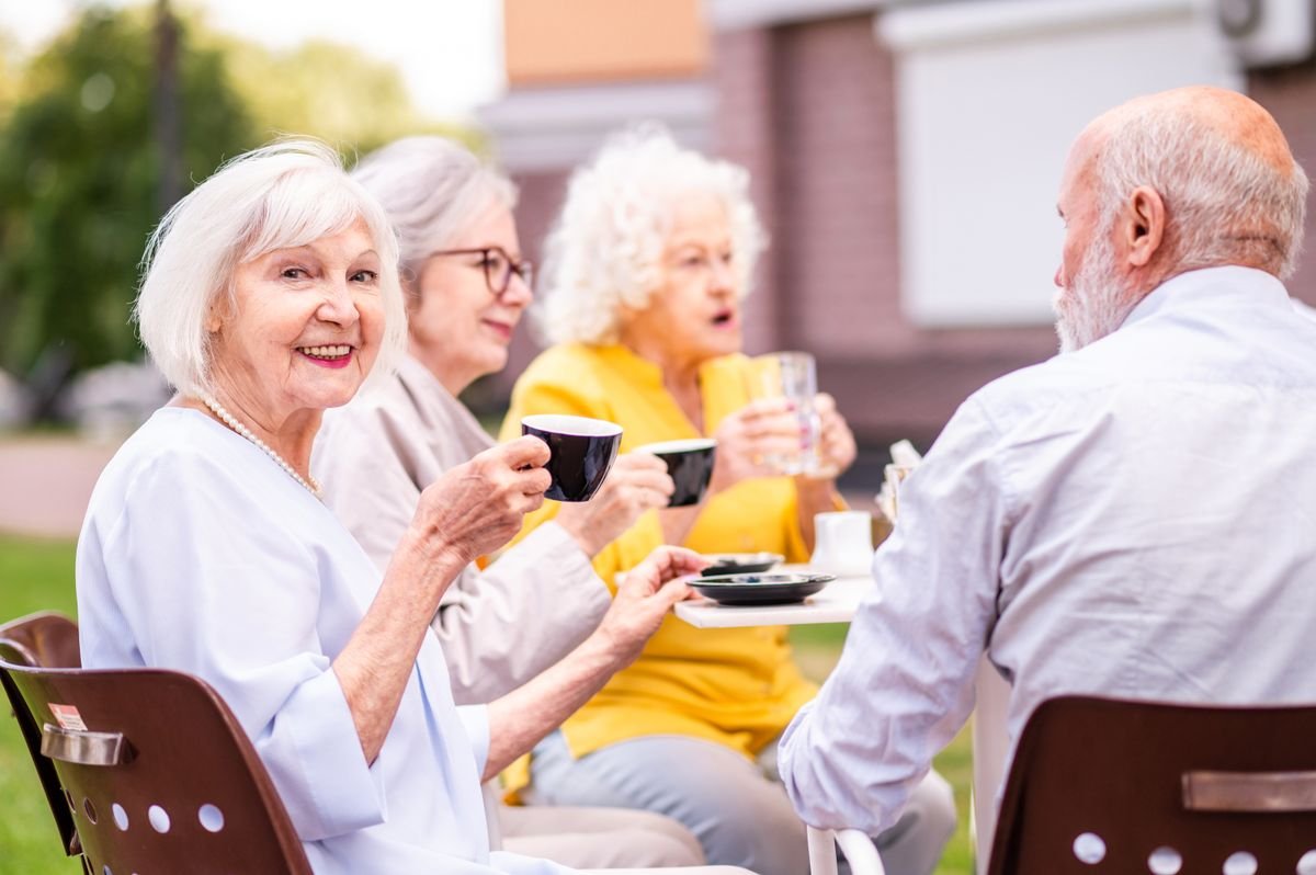 Viager, APA, ASPA : quel impact sur vos aides sociales ? | Rochat