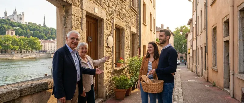 Comment financer l'achat d'un viager ?