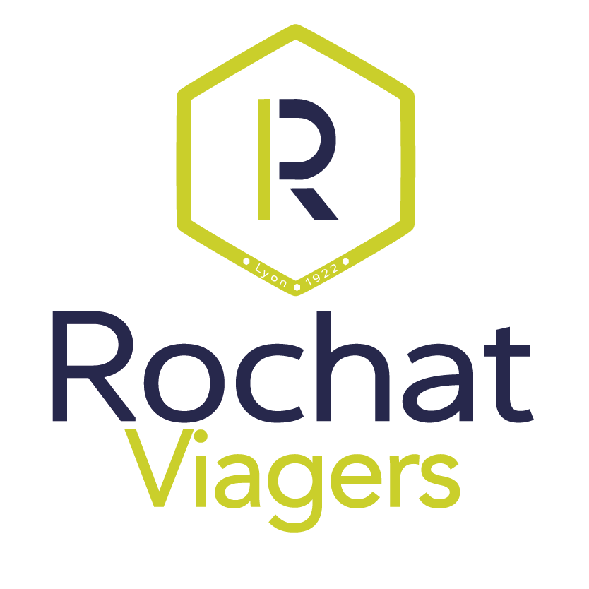 Rochat Viagers