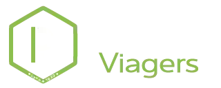 logo rochat viagers